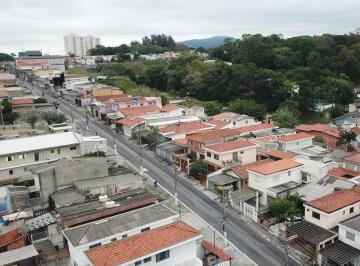 DSC_20260622_001808_000.jpeg · Funcional sobrado para venda em Lauzane Paulista com 2 quartos, 115m² - remaxmamede#GO4L0