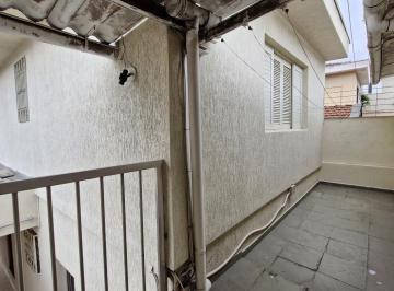 DSC_20260623_181819_000.jpeg · Atraente sobrado para venda em Lauzane Paulista com 2 quartos, 115m² - remaxmamede#GO4L0