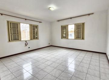 DSC_20260623_031831_000.jpeg · Espetacular sobrado para venda em Lauzane Paulista com 2 quartos, 115m² - remaxmamede#GO4L0