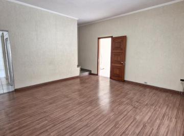 DSC_20260624_181825_000.jpeg · Confortável sobrado para venda em Lauzane Paulista com 2 quartos, 115m² - remaxmamede#GO4L0