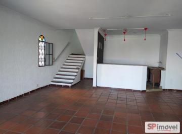 IMG_20260607_105505_000.jpeg · Deslumbrante casa para locação em Jardim São Bento com 3 quartos, sendo 1 suíte, 500m² - remaxmamede
