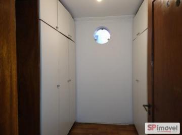 IMG_20260604_105437_000.jpeg · Funcional casa para locação em Jardim São Bento com 3 quartos, sendo 1 suíte, 500m² - remaxmamede#KF