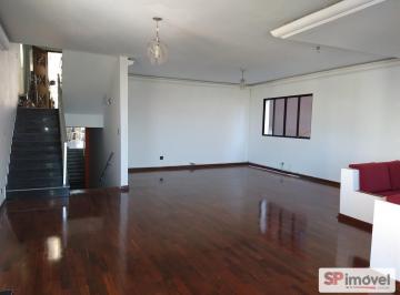 IMG_20260604_185449_000.jpeg · Elegante casa para locação em Jardim São Bento com 3 quartos, sendo 1 suíte, 500m² - remaxmamede#KF3