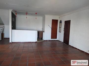 IMG_20260608_025508_000.jpeg · Versátil casa para locação em Jardim São Bento com 3 quartos, sendo 1 suíte, 500m² - remaxmamede#KF3