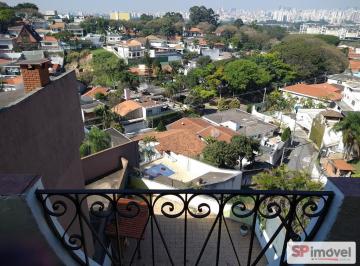 IMG_20260605_185511_000.jpeg · Agradável casa para locação em Jardim São Bento com 3 quartos, sendo 1 suíte, 500m² - remaxmamede#KF