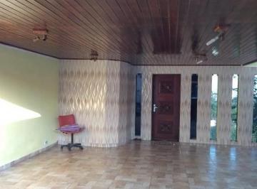 IMG_20260607_185454_000.jpeg · Versátil casa para locação em Jardim São Bento com 3 quartos, sendo 1 suíte, 500m² - remaxmamede#KF3