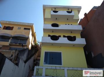 IMG_20260608_185501_000.jpeg · Sensacional casa para locação em Jardim São Bento com 3 quartos, sendo 1 suíte, 500m² - remaxmamede#