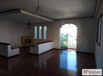 IMG_20260609_185424_000.jpeg · Sensacional casa para locação em Jardim São Bento com 3 quartos, sendo 1 suíte, 500m² - remaxmamede#