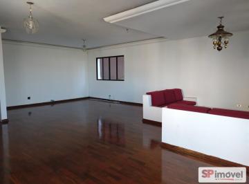 IMG_20260611_065430_000.jpeg · Confortável casa para locação em Jardim São Bento com 3 quartos, sendo 1 suíte, 500m² - remaxmamede#