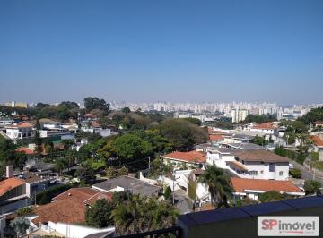 IMG_20260616_185507_000.jpeg · Funcional casa para locação em Jardim São Bento com 3 quartos, sendo 1 suíte, 500m² - remaxmamede#KF