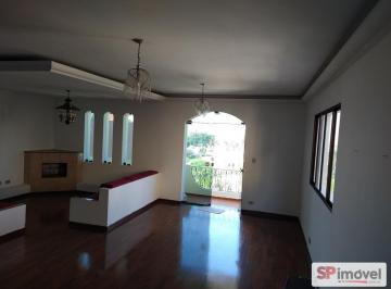 IMG_20260615_185413_000.jpeg · Imperdível casa para locação em Jardim São Bento com 3 quartos, sendo 1 suíte, 500m² - remaxmamede#K