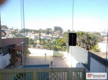 IMG_20260616_105415_000.jpeg · Confortável casa para locação em Jardim São Bento com 3 quartos, sendo 1 suíte, 500m² - remaxmamede#