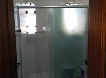 IMG_20260622_181834_000.jpeg · Deslumbrante casa para locação em Jardim São Bento com 3 quartos, sendo 1 suíte, 500m² - remaxmamede