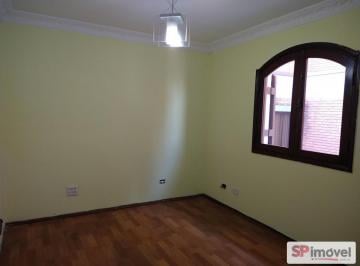 IMG_20260620_062647_000.jpeg · Imperdível casa para locação em Jardim São Bento com 3 quartos, sendo 1 suíte, 500m² - remaxmamede#K