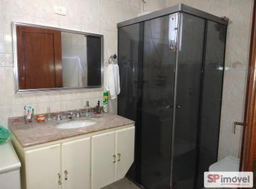 IMG_20260622_091809_000.jpeg · Sensacional casa para locação em Jardim São Bento com 3 quartos, sendo 1 suíte, 500m² - remaxmamede#