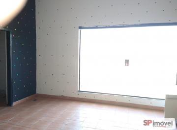 IMG_20260623_001827_000.jpeg · Espetacular casa para locação em Jardim São Bento com 3 quartos, sendo 1 suíte, 500m² - remaxmamede#