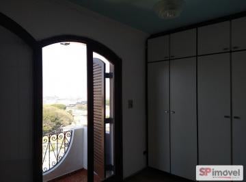 IMG_20260629_001635_000.jpeg · Imperdível casa para locação em Jardim São Bento com 3 quartos, sendo 1 suíte, 500m² - remaxmamede#K