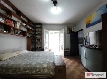IMG_20260604_065440_000.jpeg · Versátil casa para locação em Jardim São Paulo(Zona Norte) com 4 quartos, sendo 2 suítes, 280m² - re
