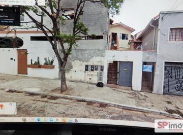 IMG_20260604_185449_000.jpeg · Versátil casa para locação em Jardim São Paulo(Zona Norte) com 4 quartos, sendo 2 suítes, 280m² - re