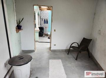 IMG_20260609_065513_000.jpeg · Aconchegante casa para locação em Jardim São Paulo(Zona Norte) com 4 quartos, sendo 2 suítes, 280m²