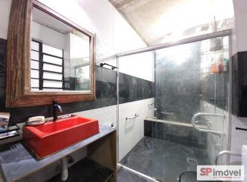 IMG_20260615_185413_000.jpeg · Aconchegante casa para locação em Jardim São Paulo(Zona Norte) com 4 quartos, sendo 2 suítes, 280m²
