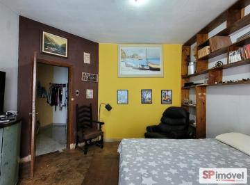 IMG_20260623_031833_000.jpeg · Sensacional casa para locação em Jardim São Paulo(Zona Norte) com 4 quartos, sendo 2 suítes, 280m² -