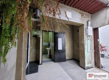 IMG_20260624_181827_000.jpeg · Funcional casa para locação em Jardim São Paulo(Zona Norte) com 4 quartos, sendo 2 suítes, 280m² - r