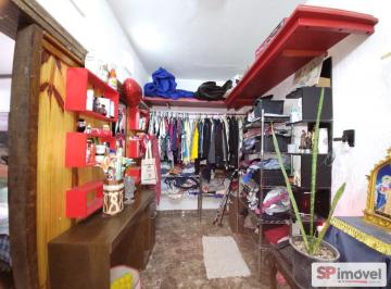IMG_20260629_091630_000.jpeg · Confortável casa para locação em Jardim São Paulo(Zona Norte) com 4 quartos, sendo 2 suítes, 280m² -