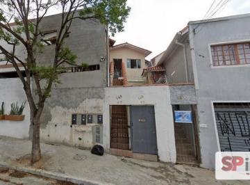 IMG_20260628_031643_000.jpeg · Deslumbrante casa para locação em Jardim São Paulo(Zona Norte) com 4 quartos, sendo 2 suítes, 280m² 
