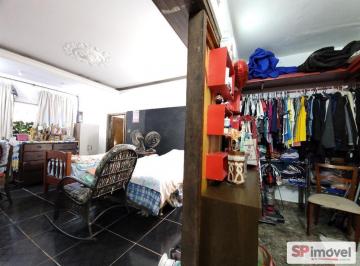 IMG_20260629_001635_000.jpeg · Confortável casa para locação em Jardim São Paulo(Zona Norte) com 4 quartos, sendo 2 suítes, 280m² -