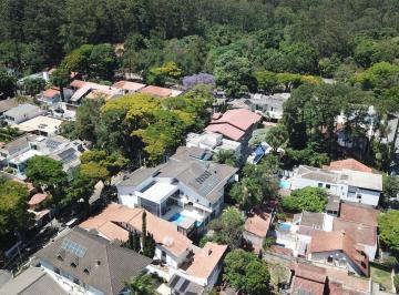 DSC_20260605_105446_000.jpeg · Excelente casa para venda em Jardim Floresta com 4 quartos, sendo 4 suítes, 617m² - remaxmamede#K4J6