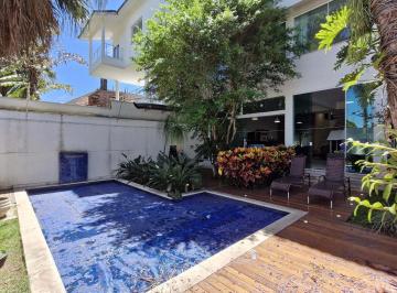 DSC_20260606_025513_000.jpeg · Versátil casa para venda em Jardim Floresta com 4 quartos, sendo 4 suítes, 617m² - remaxmamede#K4J6G