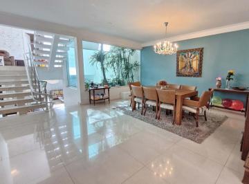 DSC_20260607_065510_000.jpeg · Elegante casa para venda em Jardim Floresta com 4 quartos, sendo 4 suítes, 617m² - remaxmamede#K4J6G