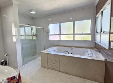 DSC_20260608_185500_000.jpeg · Funcional casa para venda em Jardim Floresta com 4 quartos, sendo 4 suítes, 617m² - remaxmamede#K4J6