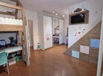 DSC_20260609_185423_000.jpeg · Excelente casa para venda em Jardim Floresta com 4 quartos, sendo 4 suítes, 617m² - remaxmamede#K4J6