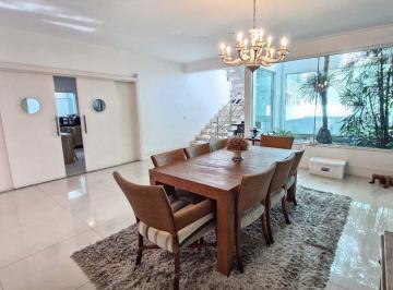 DSC_20260610_185434_000.jpeg · Agradável casa para venda em Jardim Floresta com 4 quartos, sendo 4 suítes, 617m² - remaxmamede#K4J6