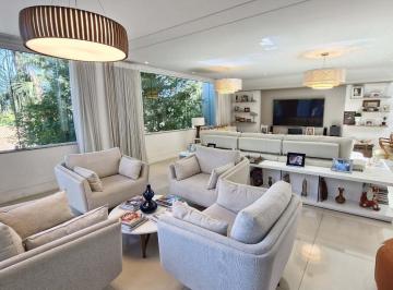 DSC_20260718_060439_000.jpeg · Elegante casa para venda em Jardim Floresta com 4 quartos, sendo 4 suítes, 617m² - remaxmamede#K4J6G