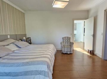 DSC_20260718_180447_000.jpeg · Versátil casa para venda em Jardim Floresta com 4 quartos, sendo 4 suítes, 617m² - remaxmamede#K4J6G