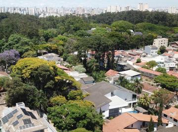 PHOTO_20260723_090450_000.jpeg · Funcional casa para venda em Jardim Floresta com 4 quartos, sendo 4 suítes, 617m² - remaxmamede#K4J6