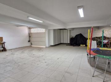 DSC_20260720_060424_000.jpeg · Funcional casa para venda em Jardim Floresta com 4 quartos, sendo 4 suítes, 617m² - remaxmamede#K4J6