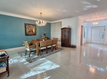 PHOTO_20260724_060446_000.jpeg · Funcional casa para venda em Jardim Floresta com 4 quartos, sendo 4 suítes, 617m² - remaxmamede#K4J6