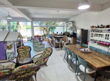 DSC_20260721_090447_000.jpeg · Excelente casa para venda em Jardim Floresta com 4 quartos, sendo 4 suítes, 617m² - remaxmamede#K4J6