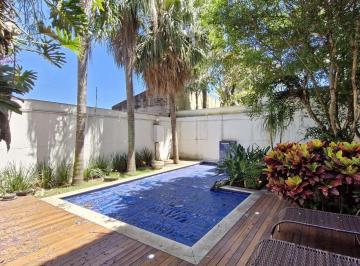 8d066d26-0097-4b05-b1e2-415b7285ae1c · Casa para venda em Jardim Floresta com 4 quartos, sendo 4 suítes, 617m²
