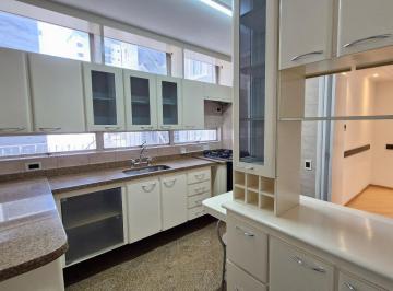 DSC_20260816_000357_000.jpeg · Versátil apartamento para venda em Água Fria com 3 quartos, sendo 1 suíte, 120m² - corretorsincero#S