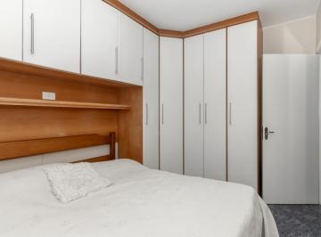 3463a0f6-65d3-4788-8691-4acc28083c96 · Elegante apartamento para venda em Tucuruvi com 2 quartos, sendo 1 suíte, 55m²