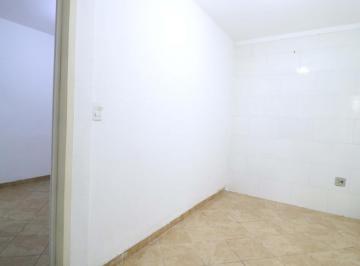 PIC_20260723_090416_000.jpeg · Elegante casa para venda em Bortolândia com 4 quartos, sendo 1 suíte, 188m² - lucianarocha#JUP0W