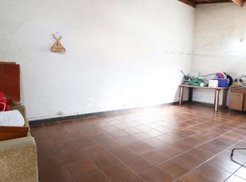 PIC_20260724_060414_000.jpeg · Versátil casa para venda em Bortolândia com 4 quartos, sendo 1 suíte, 188m² - lucianarocha#JUP0W