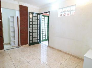 PIC_20260723_060420_000.jpeg · Excelente casa para venda em Bortolândia com 4 quartos, sendo 1 suíte, 188m² - lucianarocha#JUP0W