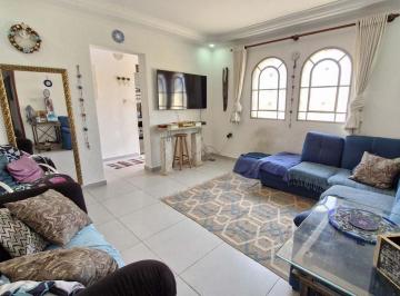 IMG_20260830_000138_000.jpeg · Aconchegante casa para venda em Tremembé com 3 quartos, sendo 2 suítes, 105m² - ivailz#7JOTH