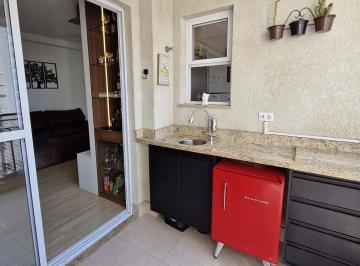 IMG_20260617_105342_000.jpeg · Confortável apartamento para venda em Tucuruvi com 2 quartos, sendo 1 suíte, 55m² - corretorsincero#